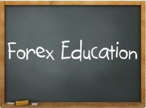 Die Liste unserer Top Forex pros