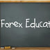 Forex Study Book For Successful Foreign Exchange Dealing pdf