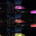 Xenon Lights PowerX Color Pack