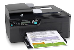 scaricare driver stampante hp 3050