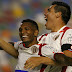 Universitario vs Juan Aurich en vivo - ONLINE Torneo Verano 2017
