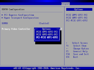 Ipmi password reset tyan