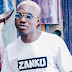 Just In!! Zlatan Ibile Arrested By The EFCC In Connection With Internet Fraud
