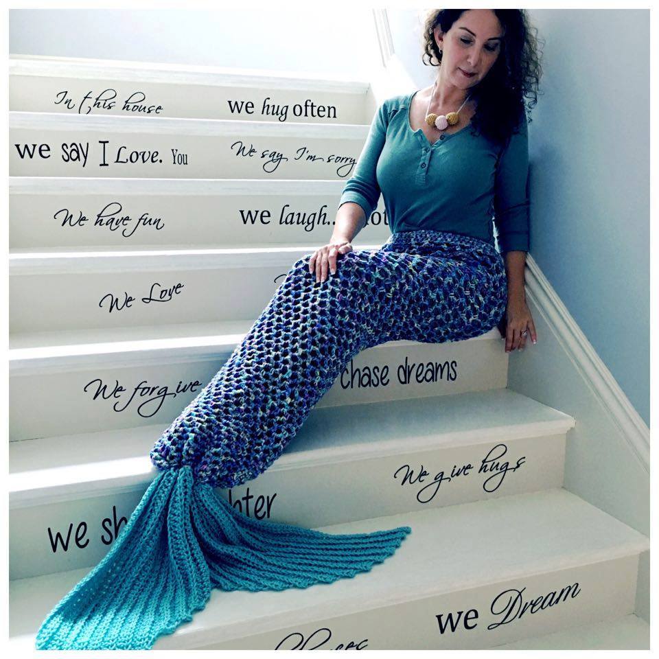 crochet-mermaid-tail-adult-size-annoo-s-crochet-world