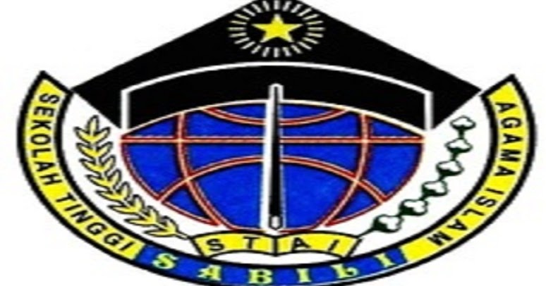 PENDAFTARAN MAHASISWA BARU (STAI SABILI BANDUNG) 2023-2024 - INFO