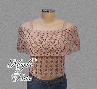 Cropped Ciganinha ,TOP CROPPED CIGANINHA, CROPPED, BLUSAS, BLUSAS DE CROCHÊ, ,BLUSAS DE CROCHÊ,batas, batas em crochê,croche,camicette e abiti croche,ブラウスやドレスcroche,Блузки и платья Крош,blouses and dresses croche,blusas em croche com gráficos, patrones, patterns,paleras,batas, blusas, blusas em croche, túnicas, túnicas em croche, paps de croche, croche paps, passo a passo em croche,blusas em croche mangas , receitas croche, revistas de croche, croche, roupas em croche, linhas de , boleros, casacos, camisas, calças, saias,croppeds, frete única, busties,camisetas,blusas e vestidos de croche, a magia ,circulo barroco, mercer,linha anne, linha camila fashion, linha charme, jogos de cozinha e banheiro em , edredon, enxoval, Ofertas especiales, diferentes manualidades, belleza, salud y bienestar, bordado, costura, moda, crohe, tejido, telar, cocina, mosaico, aplicar, pintura, punto de cruz, tapicería, vaiedades, gráficos descargas y los ingresos, alfabeto, almohadas, apliquee, manualidades, crochet barrado, mascotas, joyas, suéteres, bolsos, muñecos, bordado, Artesanatos , beleza , saúde, e bem estar, bordados, costura, moda, crohe, tricô , tear, culinária, patchwork, aplique, pintura, ponto de cruz, tapeçaria, variedades, downloads de gráficos e receitas, alfabeto, almofadas, apliquee, artesanato, barrado de crochê, bichinhos, bijuterias,blusas de crochê, bolsas, bonecas, bordado, caminho de mesa, chinelos, colcha, cortinas, flores frutas, futebol, fuxico, galinha, garrafa pet, jogo americano, jogo de banheiro, jogo de cama, jogo de cozinha, jogo de toalhas de banho, macramê, moda costura, páscoa, Croche Brasil, Ivory,Women, Open, Cardigan, Sweater, Handmade ,Crochet, Blouse,Top-Long, Sleeve, crochê tamanho G e GG, crochê tamanhos grandes Cropped Ciganinha ,TOP CROPPED CIGANINHA, CROPPED, BLUSAS, BLUSAS DE CROCHÊ, ,BLUSAS DE CROCHÊ,batas, batas em crochê,croche,camicette e abiti croche,ブラウスやドレスcroche,Блузки и платья Крош,blouses and dresses croche,blusas em croche com gráficos, patrones, patterns,paleras,batas, blusas, blusas em croche, túnicas, túnicas em croche, paps de croche, croche paps, passo a passo em croche,blusas em croche mangas , receitas croche, revistas de croche, croche, roupas em croche, linhas de , boleros, casacos, camisas, calças, saias,croppeds, frete única, busties,camisetas,blusas e vestidos de croche, a magia ,circulo barroco, mercer,linha anne, linha camila fashion, linha charme, jogos de cozinha e banheiro em , edredon, enxoval, Ofertas especiales, diferentes manualidades, belleza, salud y bienestar, bordado, costura, moda, crohe, tejido, telar, cocina, mosaico, aplicar, pintura, punto de cruz, tapicería, vaiedades, gráficos descargas y los ingresos, alfabeto, almohadas, apliquee, manualidades, crochet barrado, mascotas, joyas, suéteres, bolsos, muñecos, bordado, Artesanatos , beleza , saúde, e bem estar, bordados, costura, moda, crohe, tricô , tear, culinária, patchwork, aplique, pintura, ponto de cruz, tapeçaria, variedades, downloads de gráficos e receitas, alfabeto, almofadas, apliquee, artesanato, barrado de crochê, bichinhos, bijuterias,blusas de crochê, bolsas, bonecas, bordado, caminho de mesa, chinelos, colcha, cortinas, flores frutas, futebol, fuxico, galinha, garrafa pet, jogo americano, jogo de banheiro, jogo de cama, jogo de cozinha, jogo de toalhas de banho, macramê, moda costura, páscoa, Croche Brasil, Ivory,Women, Open, Cardigan, Sweater, Handmade ,Crochet, Blouse,Top-Long, Sleeve, crochê tamanho G e GG, crochê tamanhos grandes