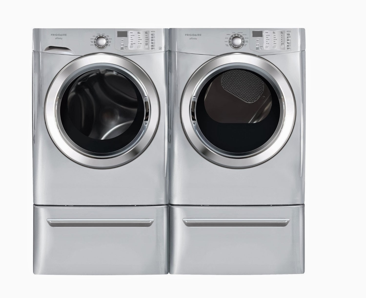 washer and dryer sets on sale frigidaire washer and dryer sets on sale