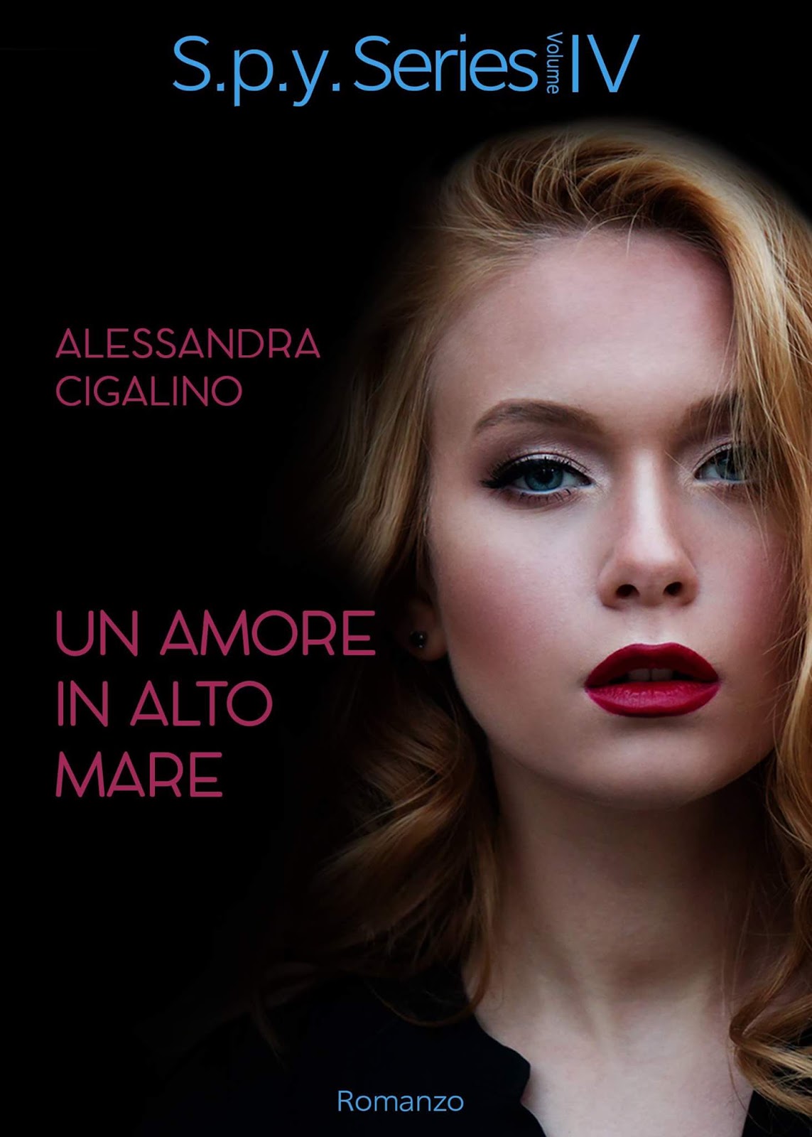 Il Rumore dei Libri Blog Cover Reveal 