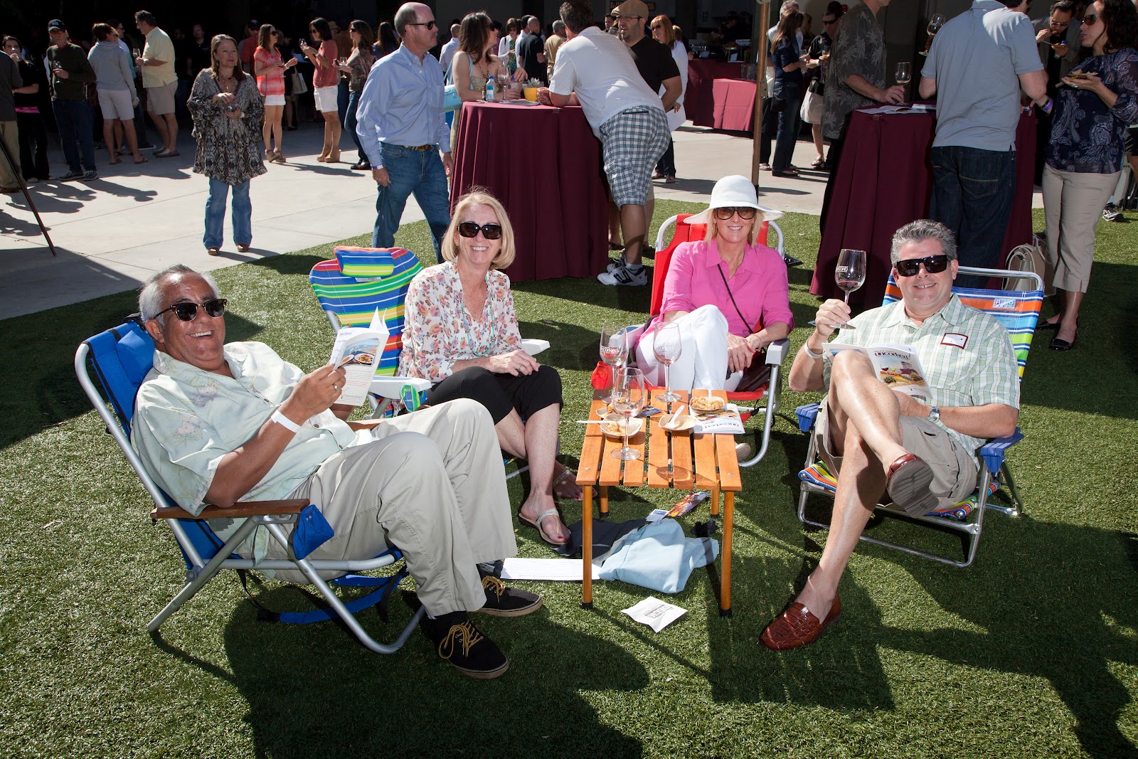 The Official Laguna Beach Blog Laguna Beach Uncorked An