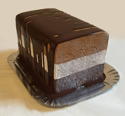imitacion de alimentos, maquetas de alimentos, alimentos de utileria, imitacion de tortas, tortas de utileria, tortas de telgopor