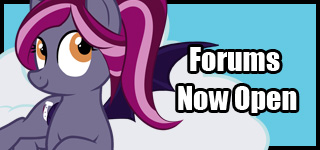 my little pony fighting is magic guide my little pony fighting is magic guide