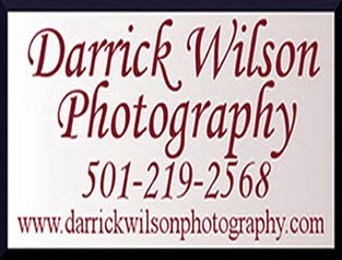 Darrick Wilson Photography