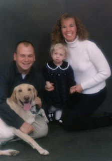 Seldom A Dull Moment!: Jack...Jacko...Jack Handsome Rahn....