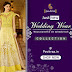 Indian Wedding Wear Collection 2016