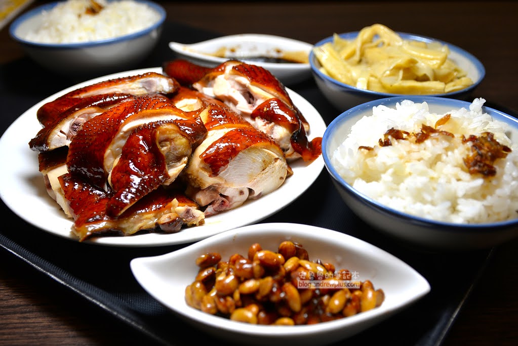 板橋雞肉便當,板橋美食,新埔站美食,板橋便當外送