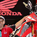 Dakar 2013: Honda regresa por todo lo alto