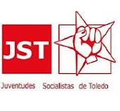 JUVENTUDES SOCIALISTAS DE TOLEDO