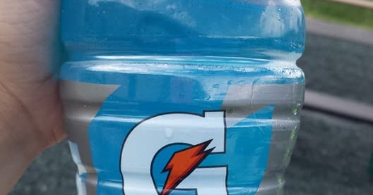 How To Keep A Good Milk Supply While Nursing Chitchatmom