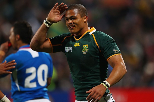 CHILE KITS: RUGBY KITS- 1º parte