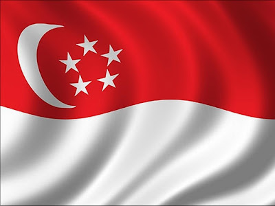 Singapore Watch Singapore Match Today Live Streaming Free