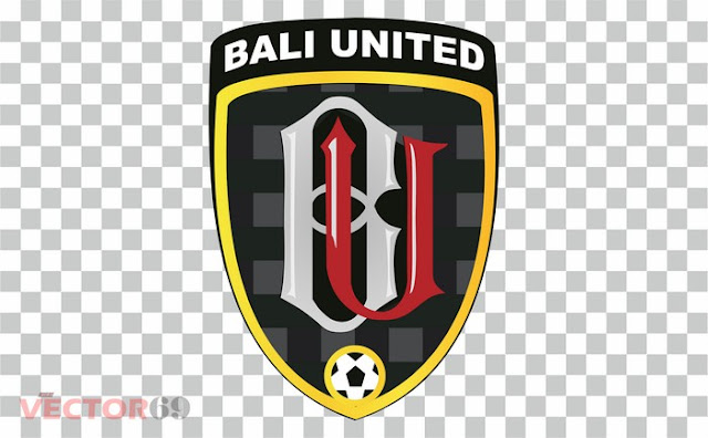Logo Bali United - Download Vector File PNG (Portable Network Graphics) Logo Bali United - Download Vector File PNG (Portable Network Graphics)