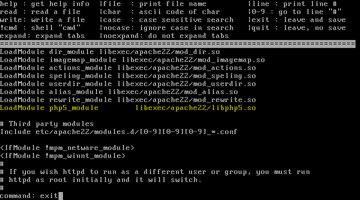 Include modules php. Структура php. Php cache. Postfix admin setup checker. Clion код.