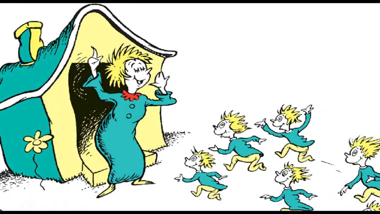 «too many daves» картинки к сказке. Too many. Choice. Too many cooks spoil the broth. Martin suess.