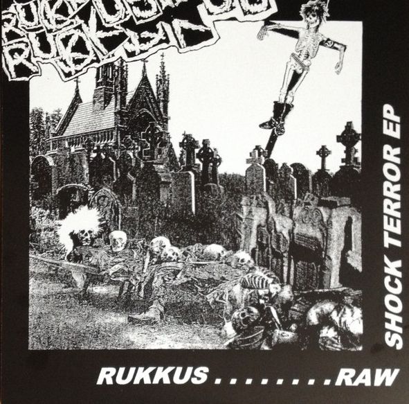 Diskonto / Distjej - Diskonto / Distjej Diskonto / Distjej - Diskonto / Distjej
