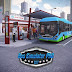 Bus Simulator PRO 2017 APK OBB V1.7.0