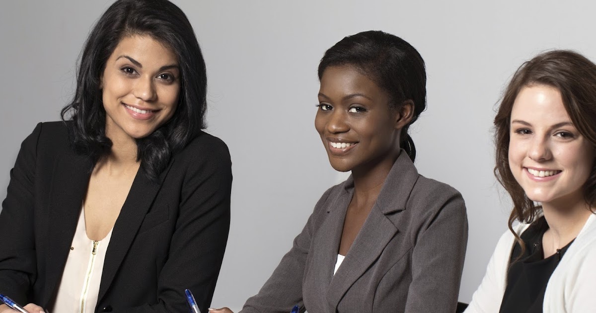 Robertson Reader The Official Blog for Robertson College Legal