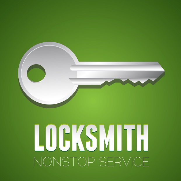 Emergency Locksmith 

Service