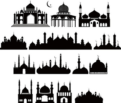 Kumpulan Gambar Gambar Masjid Format Cdr Paling Bagus Kumpulan Gambar Gambar Masjid Format Cdr Paling Bagus
