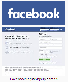 Facebook for Free Download