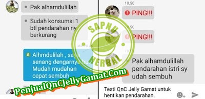 Cara Mengatasi Pendarahan Pada Vagina Secara Total Dan Aman Cara Mengatasi Pendarahan Pada Vagina Secara Total Dan Aman
