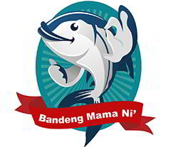 Lowongan Kerja di Bandang Mama Ni Makassar Lowongan Kerja di Bandang Mama Ni Makassar
