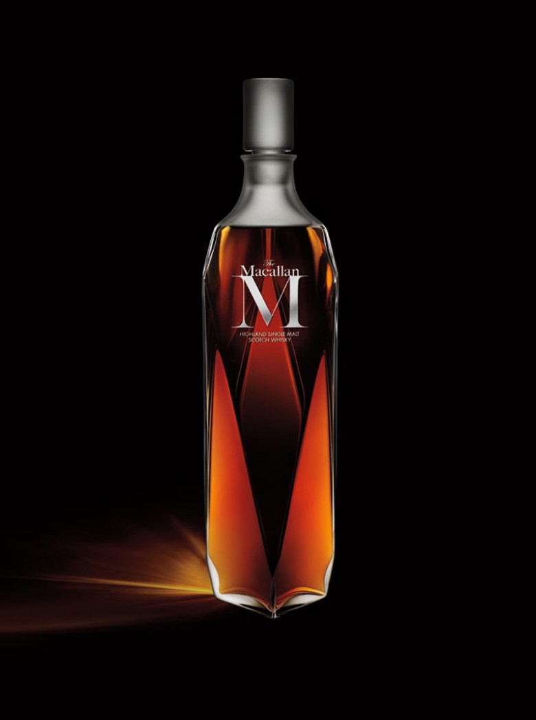 The 15 Most Expensive Alcoholic Beverages In The World Lifestyle and