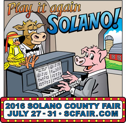 july tickets discount solano county plans fair until 26th purchase through