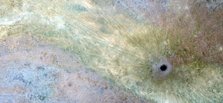 black hole,tribute to Pollock,abstract landscapes of deserts ,Abstract Naturalism,abstract photography deserts of Africa from the air,abstract surrealism,mirage in Sahara ,fantasy colors in desert black hole,tribute to Pollock,abstract landscapes of deserts ,Abstract Naturalism,abstract photography deserts of Africa from the air,abstract surrealism,mirage in Sahara ,fantasy colors in desert