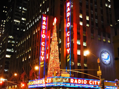 Navidad en Nueva York, Ciudad-USA (11)