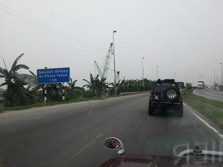 20130830_174806(1) 9M2SE Indah Island IOTA AS-074 Activation