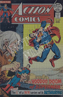 Action Comics (1938) #413
