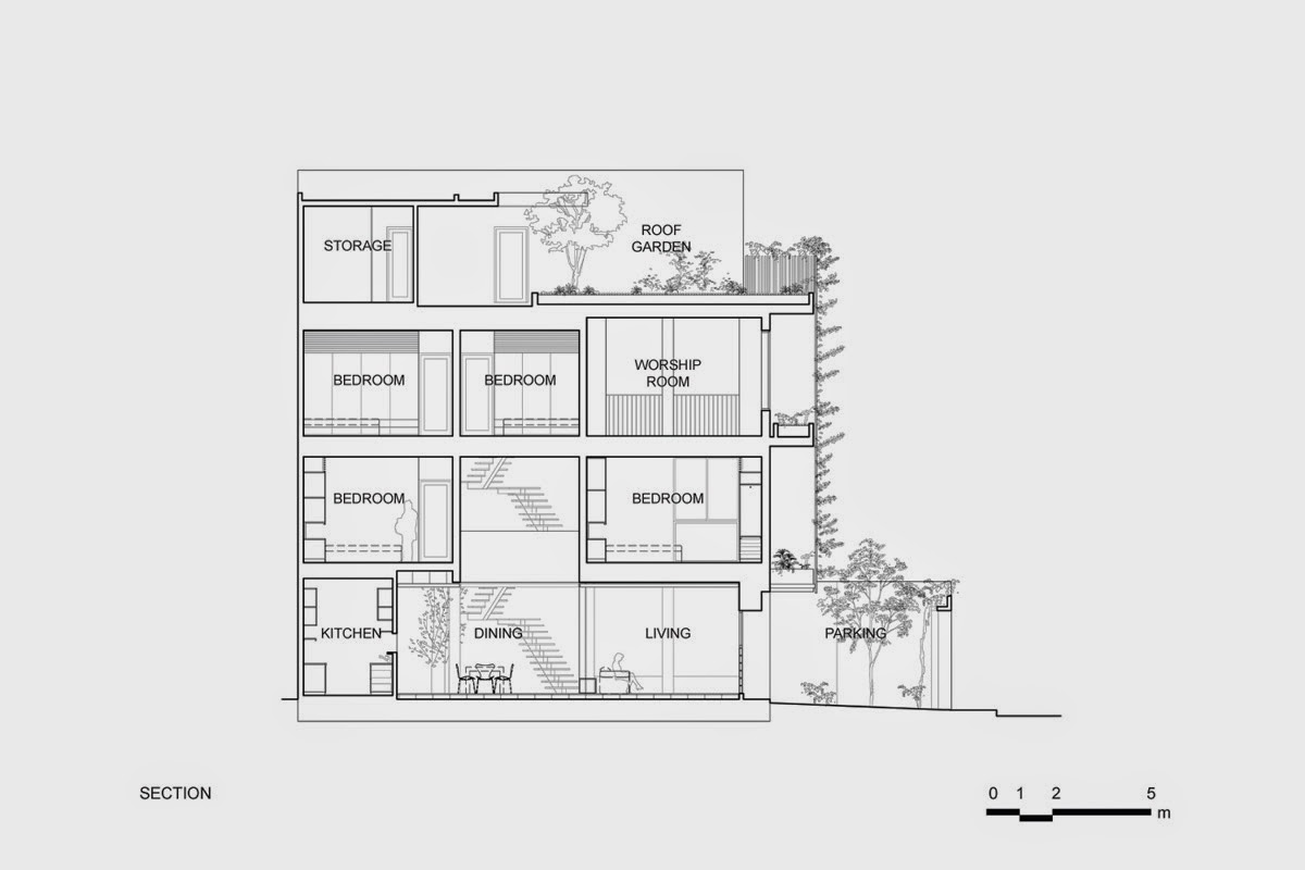 Image Result For Desain Batu Alam Image Result For Desain Batu Alam