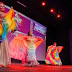 SP recebe o maior festival internacional de danças árabes em abril
