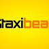 Taxi Beat: así te cobra y conoce las mejoras en su aplicación