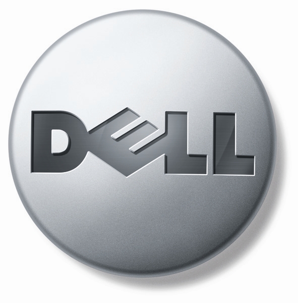 conexant hd audio driver windows 10 dell