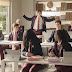 Suspenden clases, aquí las nuevas películas & series en Netflix
