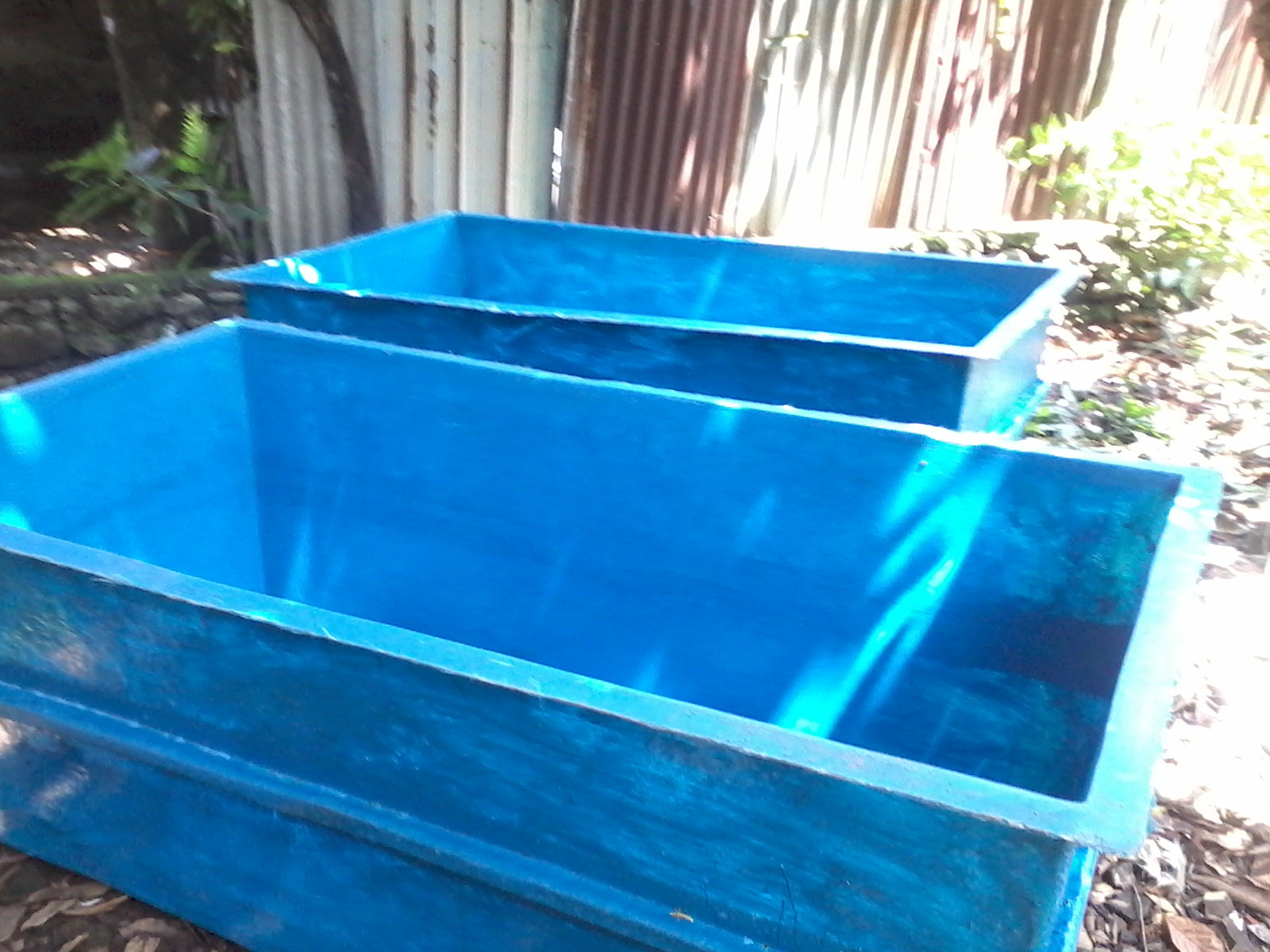 JUAL",PRODUSEN KOLAM FIBER,Replika buah Durian,perosotan fiber Lighting