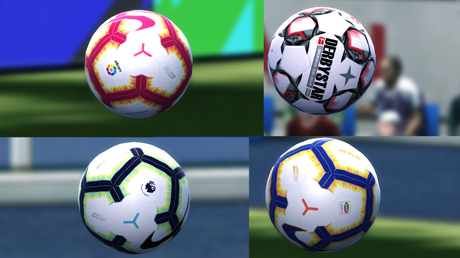 download kitserver pes 2011 installer