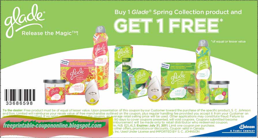 printable-coupons-2019-glade-coupons