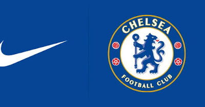 chelsea%2Bnike